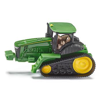 Trattore John Deere 8360RT
