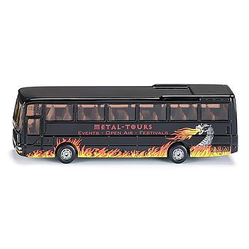 autobus turistico 1:87
