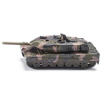 Carro armato
