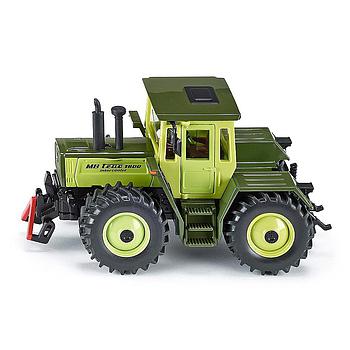 Trattore mb trac 1800  1/32