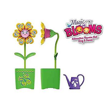 fiore magic blooms