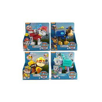 paw patrol jumbo action