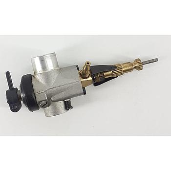 carburatore mag "Y" s61-s3000 Supertigre