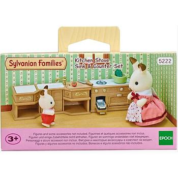 arredo cucina 