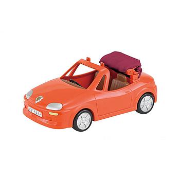 auto cabrio