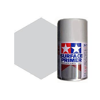 Primer Spray Grigio 100ml