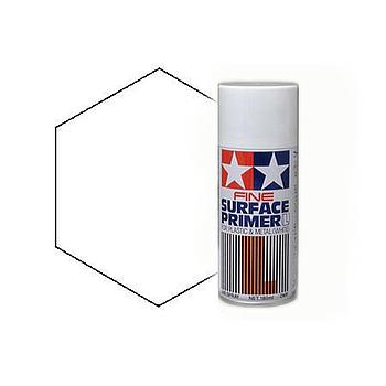 spray fine primer bianco 180ml