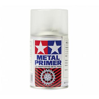 primer spray per metallo 100ml