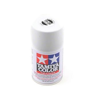 pure white spray TS-26
