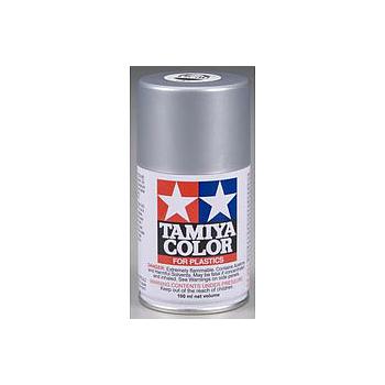silver leaf TS-30 spray