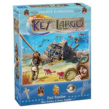 key largo