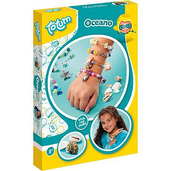 braccialetti oceano