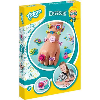crea i tuoi gioielli
