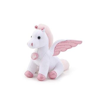 Pegaso 23 cm