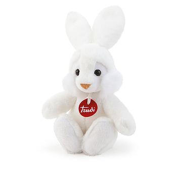 coniglio soft 28 cm