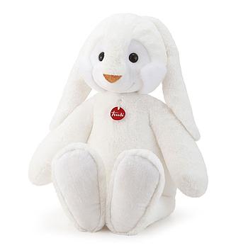 coniglio 88cm