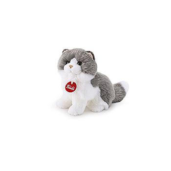 gatto Clotilde 35cm