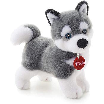 Husky Marcus 22 cm