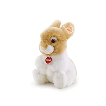 Coniglio Oliviero 30cm