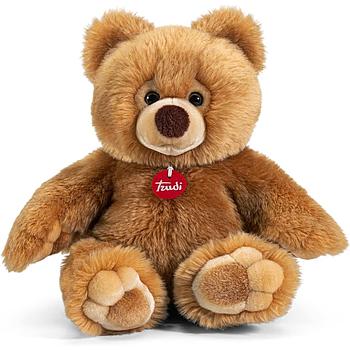 Orso Ettore M 38cm