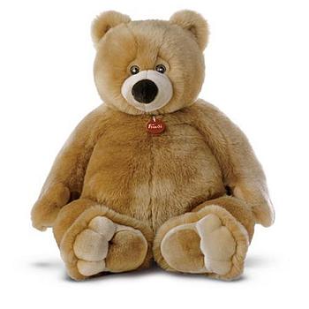 Orso Ettore 80 cm