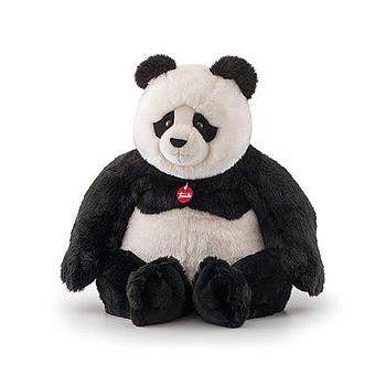 Panda Kevin cm 80