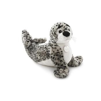 foca silver collection