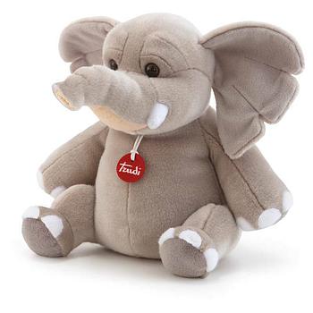 Elefante Elio 28cm