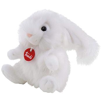 Coniglio Bianco 24cm