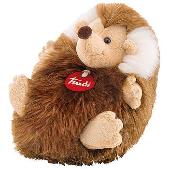 Fluffy Riccio 24cm