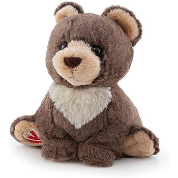 Orso Bussi 16cm