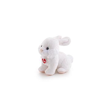 coniglio trudino soft