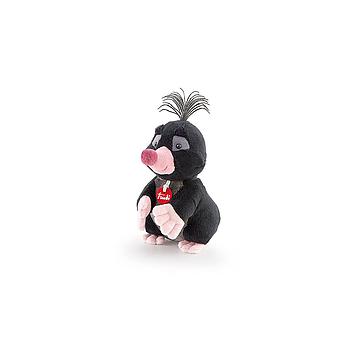 Trudino soft talpa 15 cm