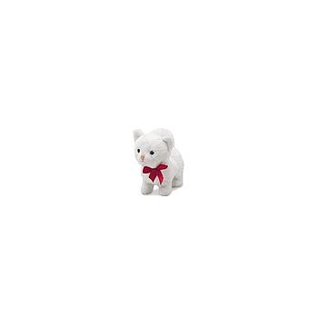 sw gattino bianco           