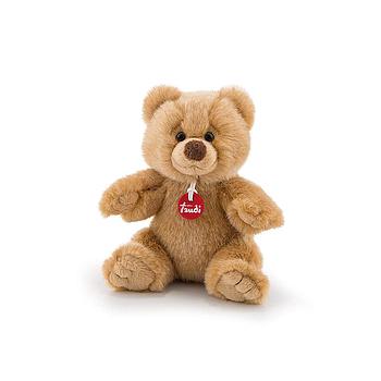 Trudino orso Ettore