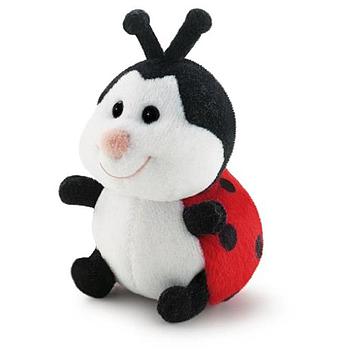 Coccinella sweet collection