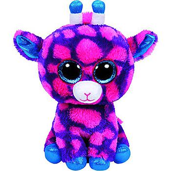 Beanie Boos - Sky High