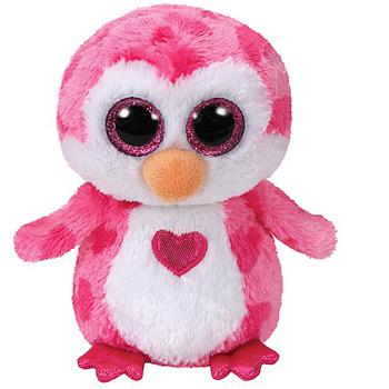 juliet Beanie Boos