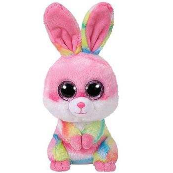 Lollipop Beanie Boos