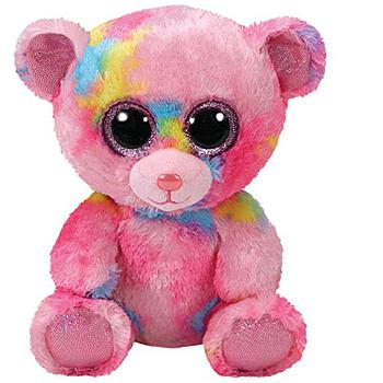 Franky Beanie Boos