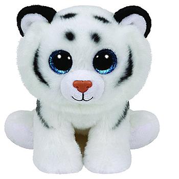 Beanie Babies Classic Tundra 23 cm
