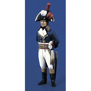 generale bonaparte 12 cm verlinden