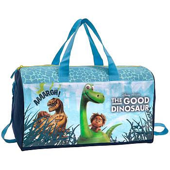 borsa sport dinosauri