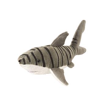 squalo tigre 20cm