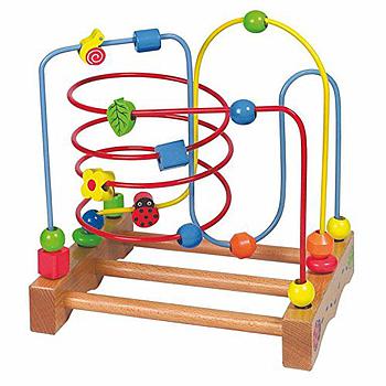 looping grande