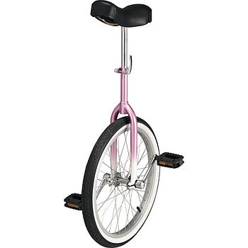 monociclo 20'' girl