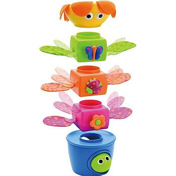 torre flap flap