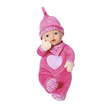 baby born first love