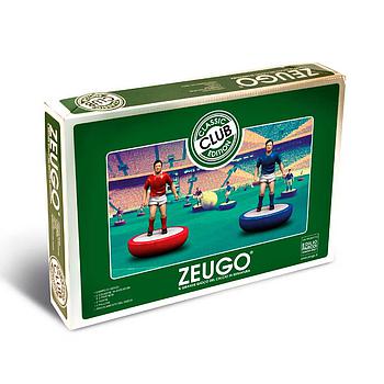 Zeugo: scatola base