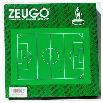 Zeugo: panno campo di gioco